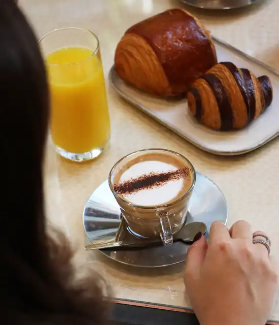 petit-dejeuner-au-mada-one